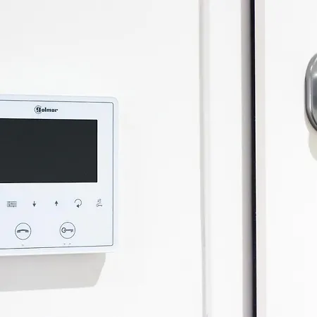 Hm - Marques Square Duplex * 포르투