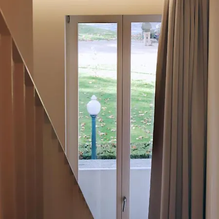 Hm - Marques Square Duplex * Porto