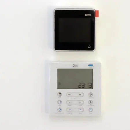 Hm - Marques Square Duplex 公寓