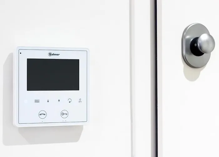 Hm - Marques Square Duplex * Porto